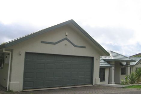 Photo of property in 9 Becker Way, Karori, Wellington, 6012