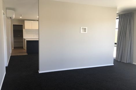 Photo of property in 32 Chris Drive, Rolleston, 7614