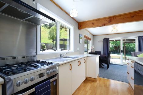 Photo of property in 80 Garden Valley Road, Wairoa Valley, Brightwater, 7091