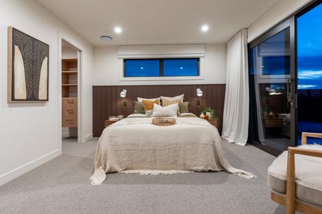 Photo of property in 21 Oakland Place, Ngongotaha, Rotorua, 3010