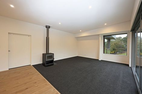 Photo of property in 60 Derwent Street, Oamaru North, Oamaru, 9400
