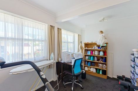 Photo of property in 47b Kapiti Road, Paraparaumu, 5032