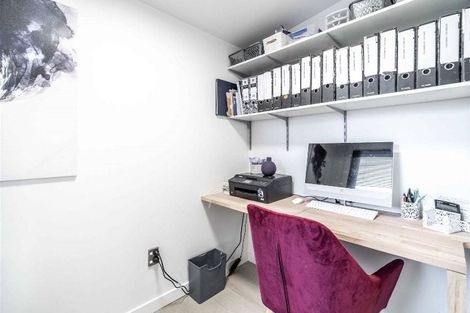 Photo of property in 75 Harvey Street, Grasmere, Invercargill, 9810