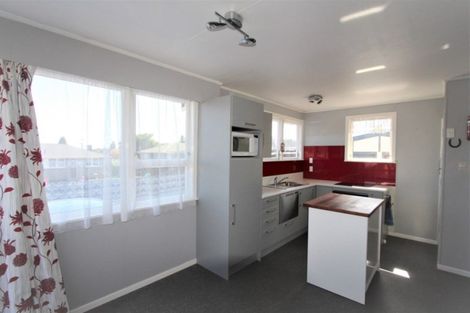 Photo of property in 3 Edinburgh Street, Tokoroa, 3420