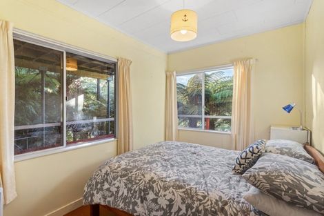 Photo of property in 1679 Kenepuru Road, Broughton Bay, Marlborough Sounds, 7282