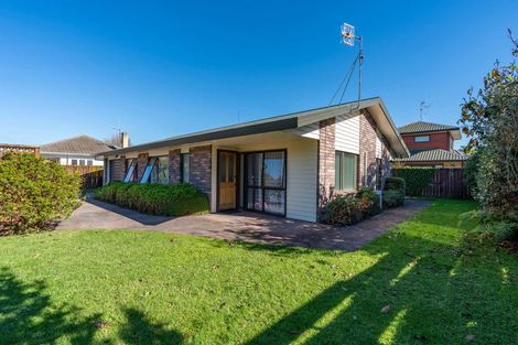Photo of property in 27b East Street, Claudelands, Hamilton, 3214
