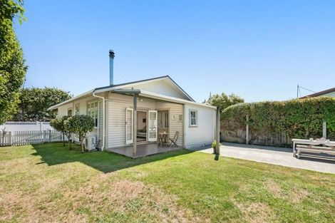 Photo of property in 388 Fergusson Drive, Heretaunga, Upper Hutt, 5018