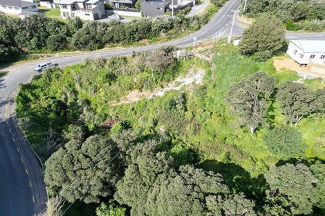 Photo of property in 38 Sea View Road, Baylys Beach, Dargaville, 0377