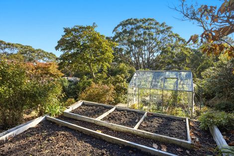 Photo of property in 47 Every Street, Andersons Bay, Dunedin, 9013