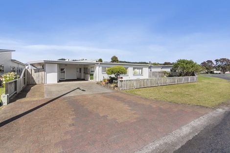Photo of property in 101 Leander Road, Whangamata, 3620