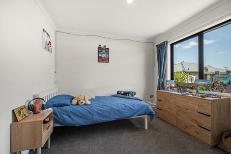 Photo of property in 1a Lee Road, Hannahs Bay, Rotorua, 3010