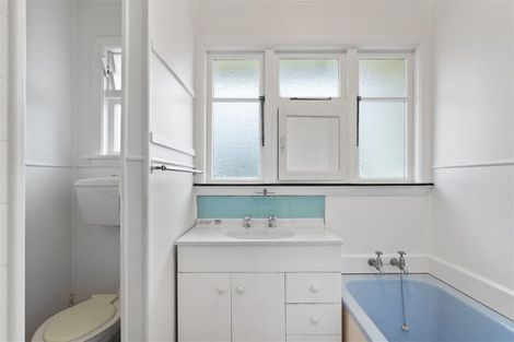 Photo of property in 5 Hills Street, Kaiapoi, 7630