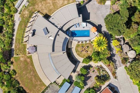 Photo of property in 146a Motueka River West Bank Road, Brooklyn, Motueka, 7196