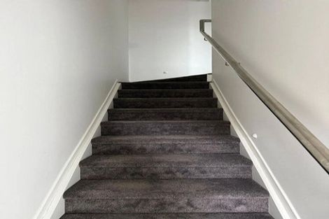Photo of property in 4/30 Arnwood Street, Manurewa, Auckland, 2102