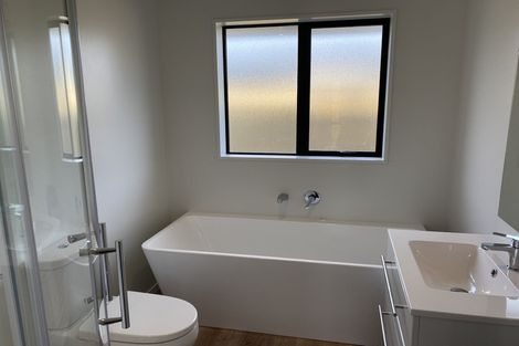 Photo of property in 26 Halpin Drive, Lincoln, 7608