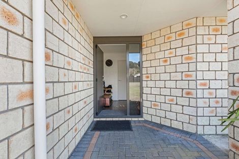 Photo of property in 64 Western Road, Ngongotaha, Rotorua, 3010