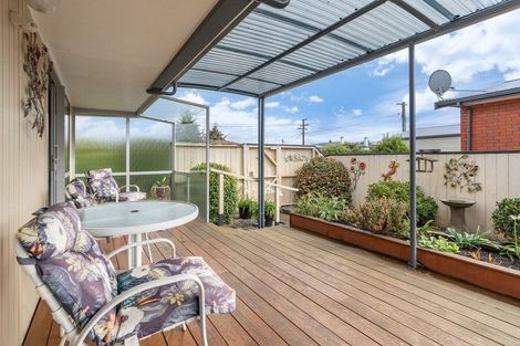 Photo of property in 71 Mcdonald Street, Mosgiel, 9024
