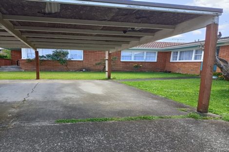 Photo of property in 4/62 Great South Road, Papakura, 2110