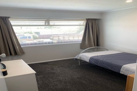 Photo of property in 45 Edinburgh Street, Tokoroa, 3420