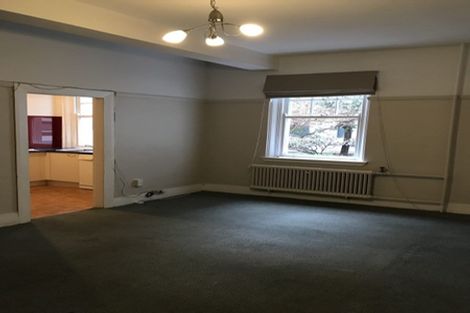 Photo of property in Blythswood Flats, 20/3f Aro Street, Aro Valley, Wellington, 6021