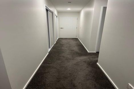 Photo of property in 58e Ashbury Drive, Tinwald, Ashburton, 7700