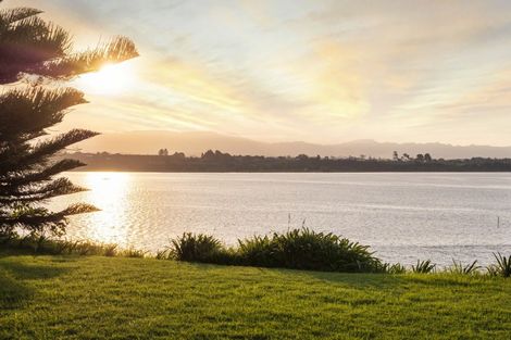 Photo of property in 23b Kings Avenue, Matua, Tauranga, 3110
