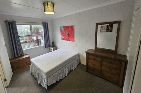 Photo of property in 1/57 Carrington Street, Lower Vogeltown, New Plymouth, 4310