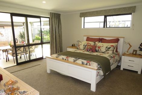 Photo of property in 46 Leeward Drive, Whitianga, 3510