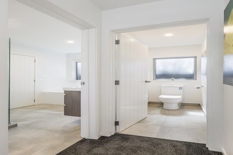 Photo of property in 46d Church Street, Tuakau, 2121