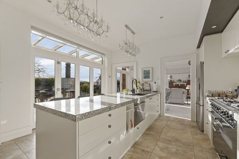 Photo of property in 15 Ings Avenue, Saint Clair, Dunedin, 9012