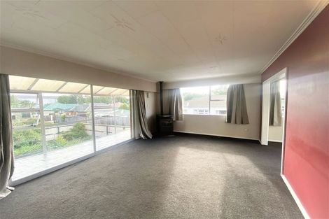 Photo of property in 55 Opawa Road, Waltham, Christchurch, 8023
