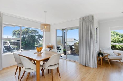 Photo of property in 24 Tay Street, Mount Maunganui, 3116