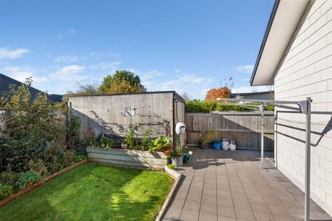 Photo of property in 6 Spitfire Drive, Burleigh, Blenheim, 7201