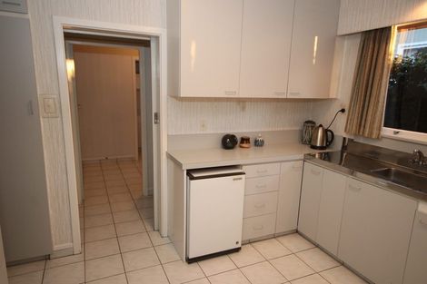 Photo of property in 101 Belt Road, Allenton, Ashburton, 7700