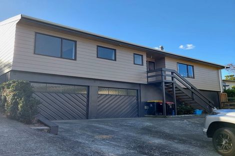 Photo of property in 48a Meander Drive, Welcome Bay, Tauranga, 3112