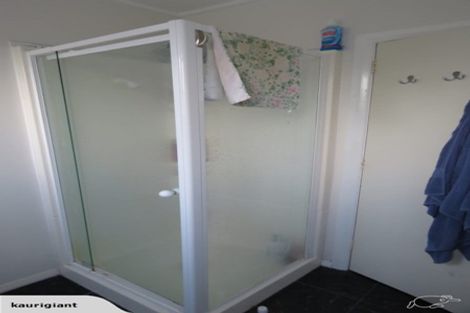 Photo of property in 14a Graham Street, Hamilton East, Hamilton, 3216