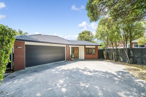 Photo of property in 77g Sturges Road, Henderson, Auckland, 0612