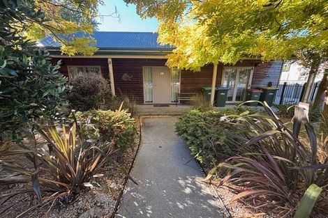 Photo of property in 39 Inniscort Street, Cromwell, 9310