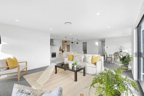 Photo of property in 37 Tuhoe Avenue, Kaiapoi, 7630