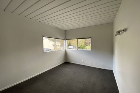 Photo of property in 7/37 Mclean Street, Tauranga, 3110