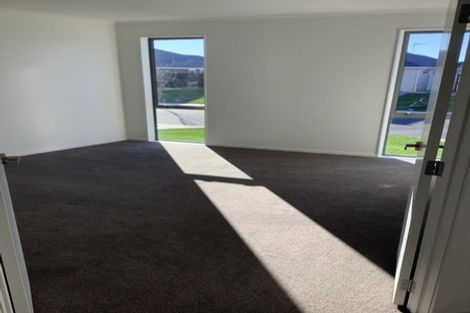 Photo of property in 30 Ruru Street, Cambridge, 3434