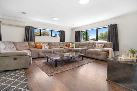 Photo of property in 83a Macfarlane Street, Hamilton East, Hamilton, 3216