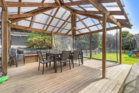 Photo of property in 31 Kendall View, Stoke, Nelson, 7011