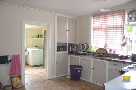 Photo of property in 111 Caledonian Road, St Albans, Christchurch, 8014