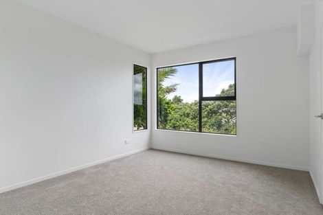 Photo of property in 24 Carnoustie Drive, Wattle Downs, Auckland, 2103