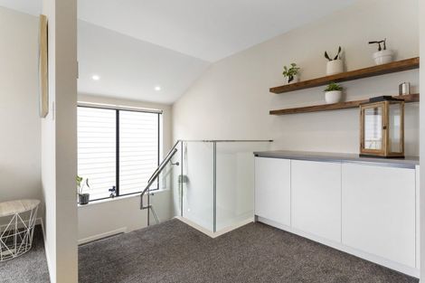 Photo of property in 10 Hato Road, Hobsonville, Auckland, 0616