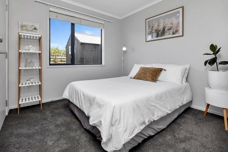 Photo of property in 50 Ocean View Rise, Ruakaka, 0116