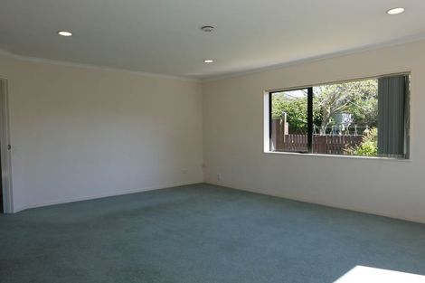 Photo of property in 15b Walton Road, Paraparaumu Beach, Paraparaumu, 5032