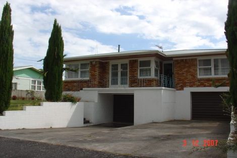 Photo of property in 5 Sheridan Street, Silverdale, Hamilton, 3216