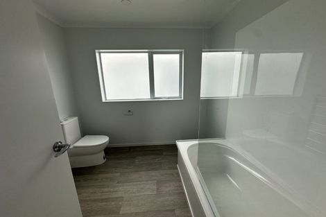 Photo of property in 35 Royston Street, Rosehill, Papakura, 2113